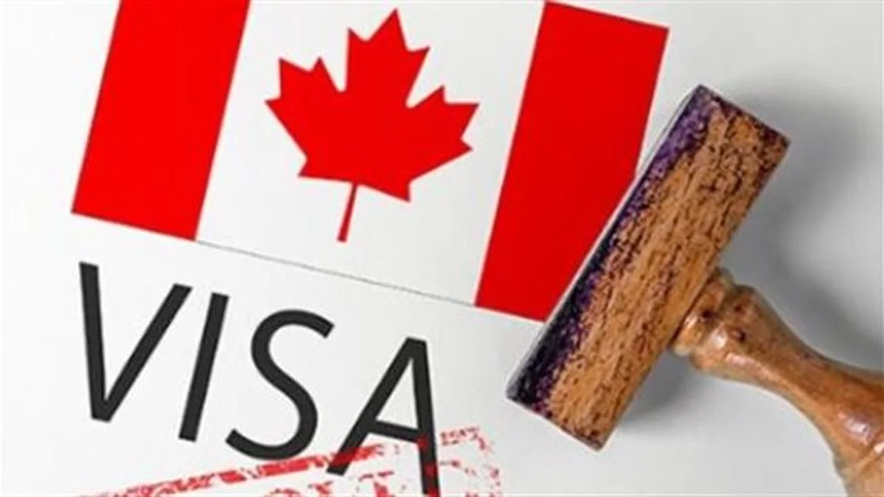 تأشيرة كندا 2026.. قائمة الضوابط الجديدة اللازمة لقبول طلبات الهجرة والزيارة